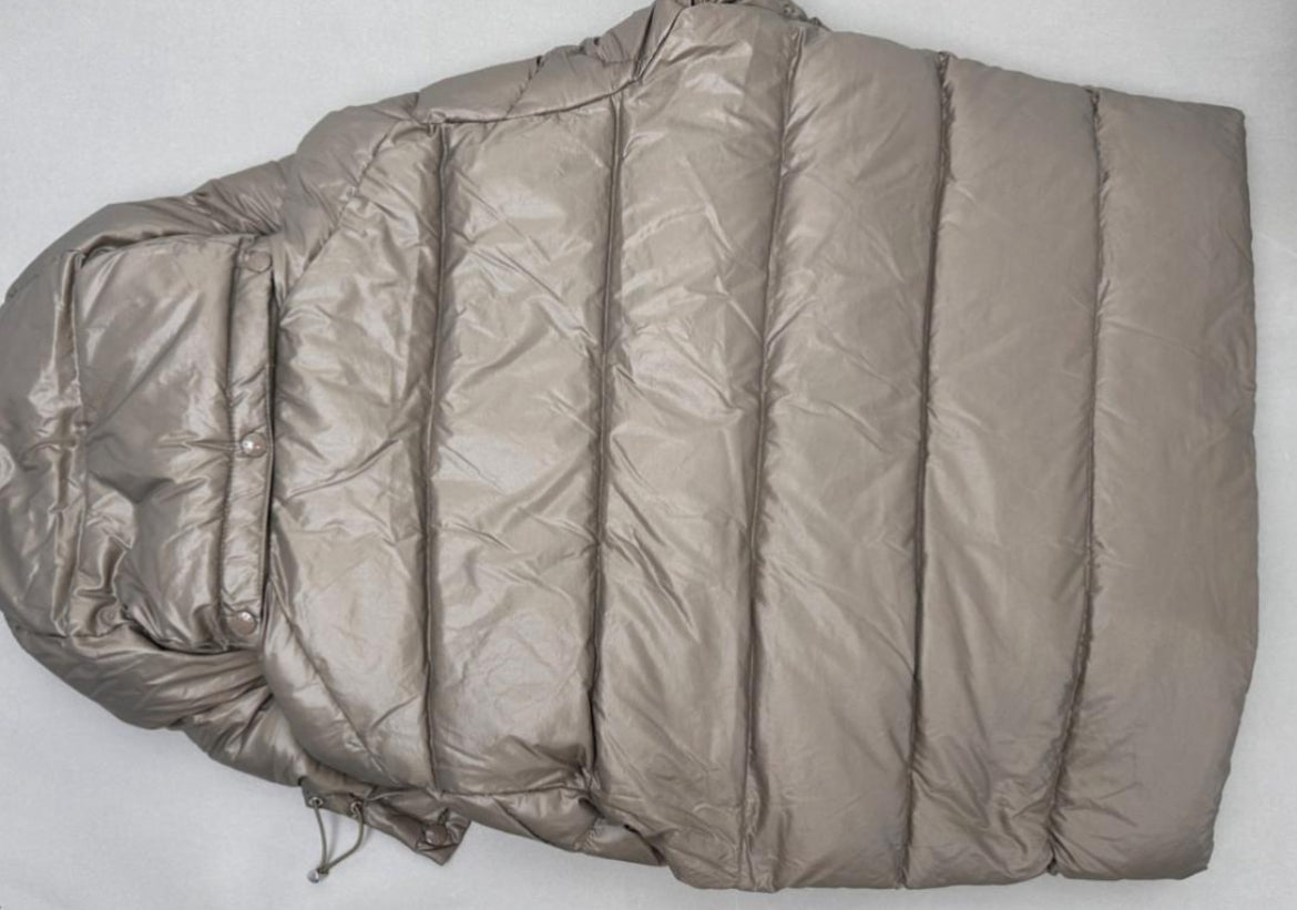 M Maya Special Edition