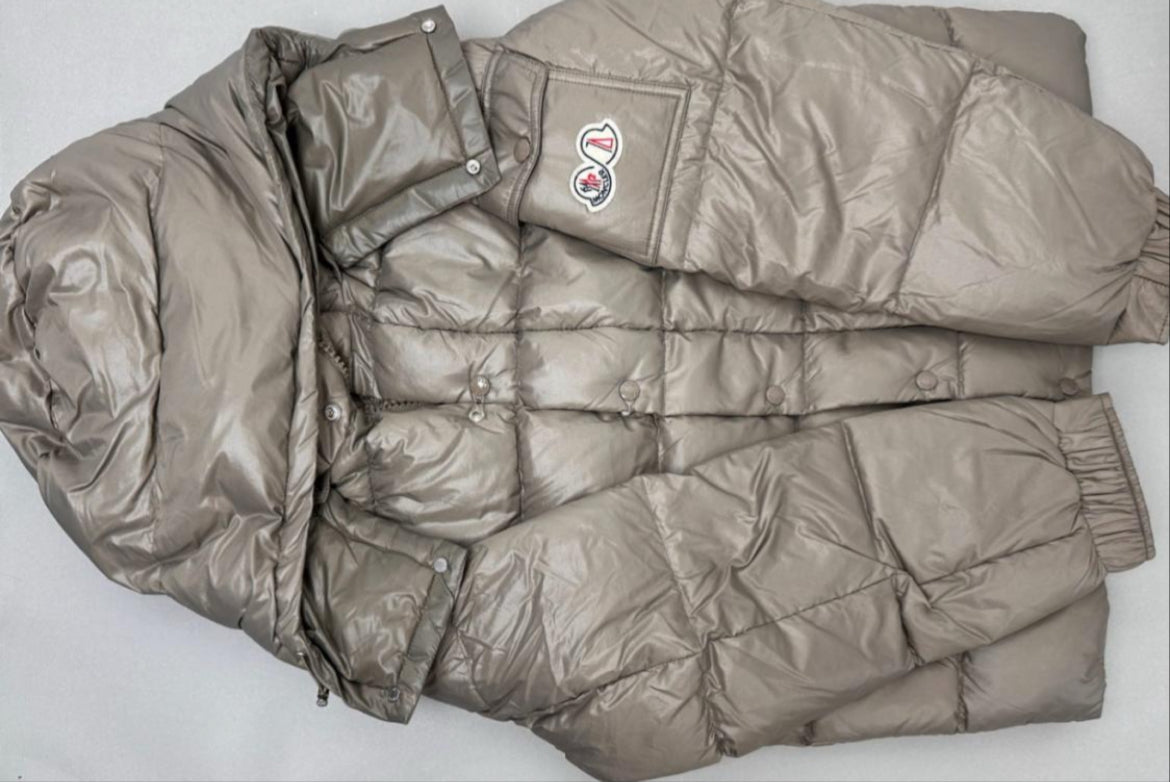 M Maya Special Edition