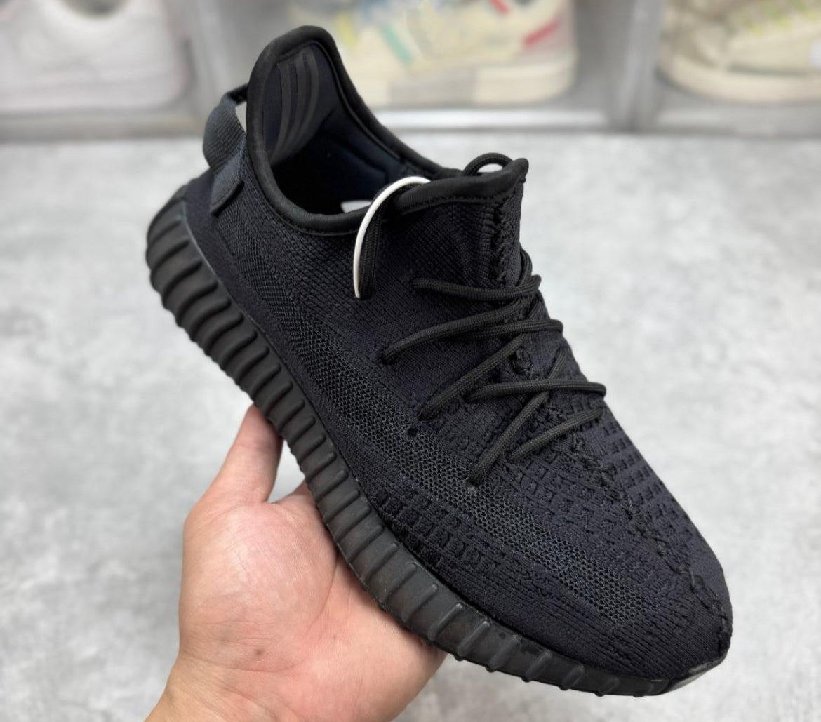 Y 350