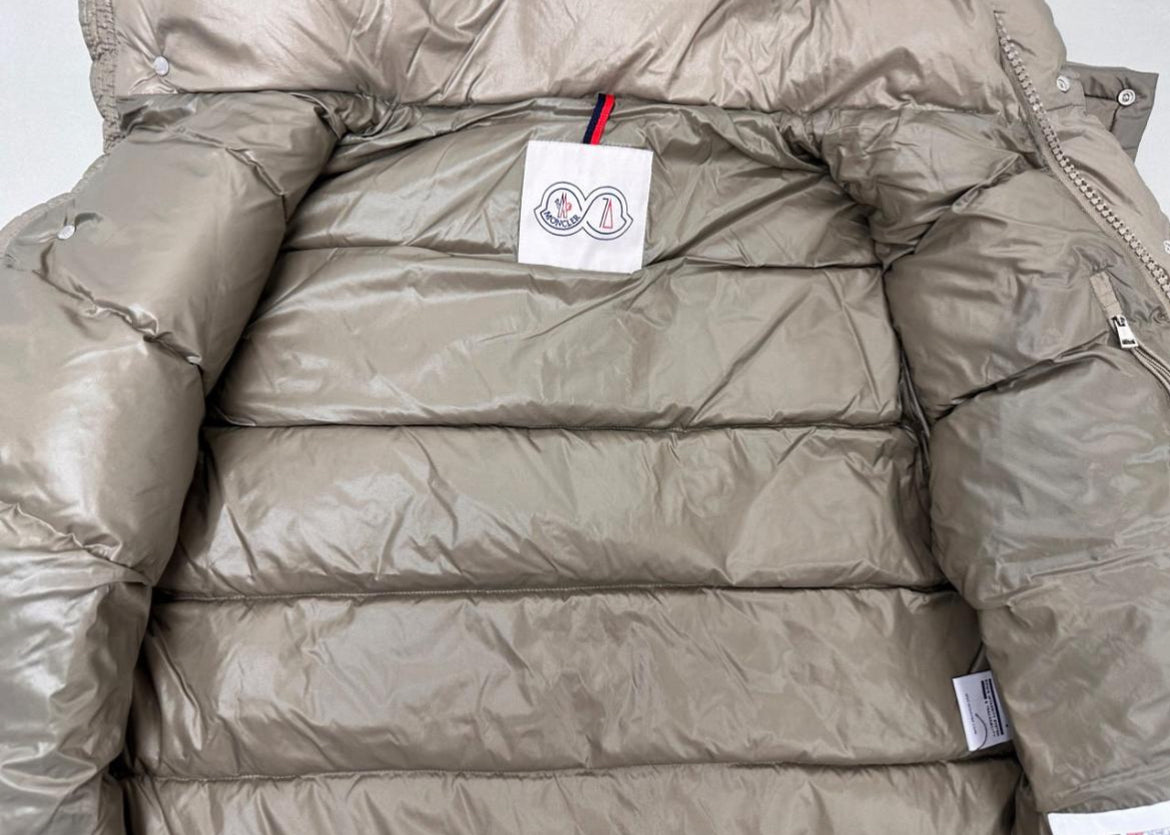 M Maya Special Edition